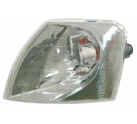 PRASCO VG0524024 Clignotant
