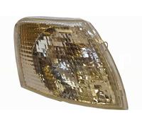 FANALE AF4172Q