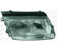 PRASCO VG0524903 Projecteur principal