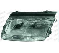 PRASCO VG0524904 Projecteur principal