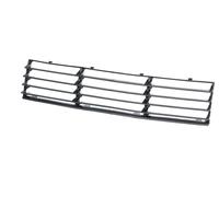 PRASCO VG0532120 Grille de ventilation, pare-chocs