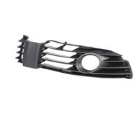 Prasco Grille de ventilation pare-chocs VG0532133 avant droit pour VW Passat Variant 3B6