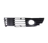 Grille de ventilation, pare-chocs PRASCO VG0532134