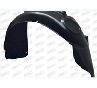 Doublure d'aile PRASCO VG0533603