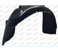 PRASCO VG0533604 Pare-boue