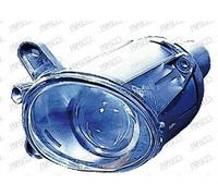 PRASCO VG0534414 Phare antibrouillard