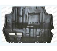 PRASCO VG0541910 Insonoristaion du compartiment moteur