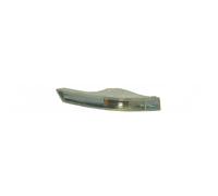 PRASCO VG0544313 Clignotant