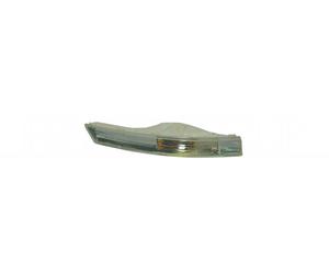 PRASCO VG0544313 Clignotant