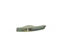 PRASCO VG0544314 Clignotant