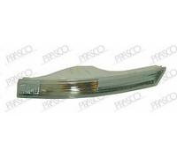 PRASCO VG0544314 Clignotant
