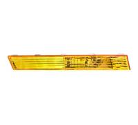 PRASCO VG0544323 Clignotant