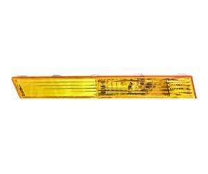 PRASCO VG0544323 Clignotant