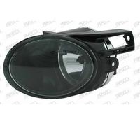 PRASCO VG0544414 Phare antibrouillard