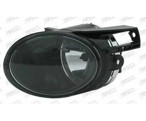 PRASCO VG0544414 Projecteur antibrouillard