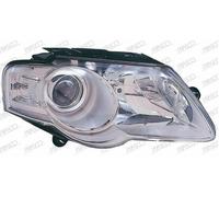 PRASCO VG0544903 Projecteur principal