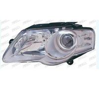 PRASCO VG0544904 Projecteur principal