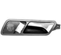 PRASCO VG0548502 Poignée de porte
