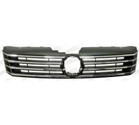 PRASCO VG0552001 Grille de calandre