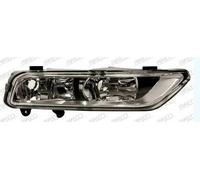 PRASCO VG0554413 Phare antibrouillard