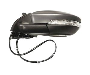 PRASCO VG0557354P Rétroviseur extérieur