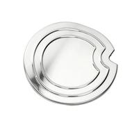 PRASCO VG0563501 Bouchon