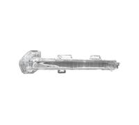 PRASCO VG0567416 Clignotant
