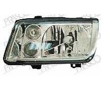 PRASCO VG0814703 Projecteur principal