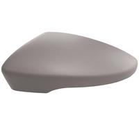 PRASCO VG0947414 Coque de rétroviseur extérieur