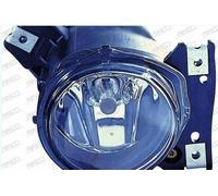 PRASCO VG0974413 Projecteur antibrouillard