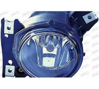 PRASCO VG0974414 Projecteur antibrouillard