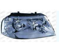 PRASCO VG0974903 Projecteur principal