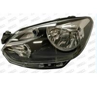 PRASCO VG2014834 Projecteur principal