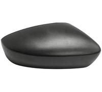 PRASCO VG2017403 Coque de rétroviseur extérieur