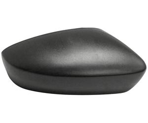 PRASCO VG2017403 Coque de rétroviseur extérieur
