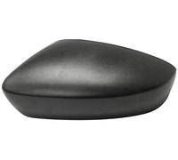 PRASCO VG2017404 Coque de rétroviseur extérieur