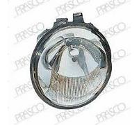 PRASCO VG3204804 Projecteur principal