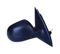 Miroir Rétroviseur AR2572Q