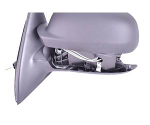 PRASCO VG3207124 Rétroviseur extérieur
