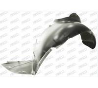 PRASCO VG3303604 Pare-boue