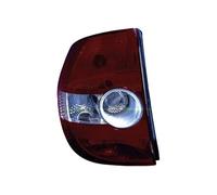 PRASCO VG3304154 Feu arrière