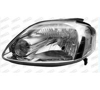 PRASCO VG3304804 Projecteur principal