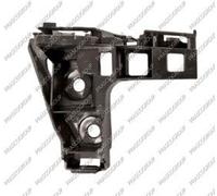PRASCO VG4001053 Phares avant