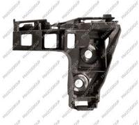 PRASCO VG4001054 Support feu arrière gauche