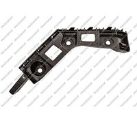 Prasco Vg4001063 cadres de protection