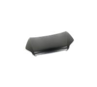 Capot Moteur Prasco VG4003100 Premium pour VW