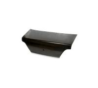PRASCO VG4003150 Couvercle de coffre à bagages / de compartiment de chargement