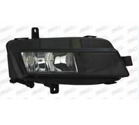 PRASCO VG4004413 Projecteur antibrouillard