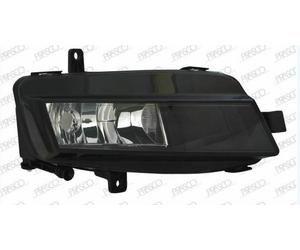 PRASCO VG4004413 Projecteur antibrouillard