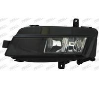 PRASCO Phares antibrouillard VG4004414
